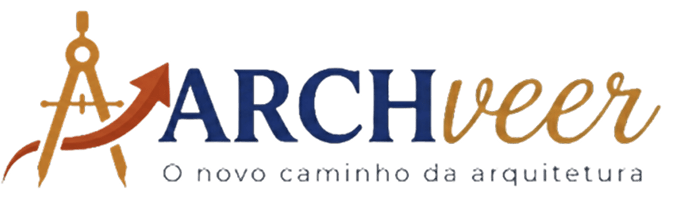 ARCHeer — Plataforma de gestão para escritórios de arquitetura